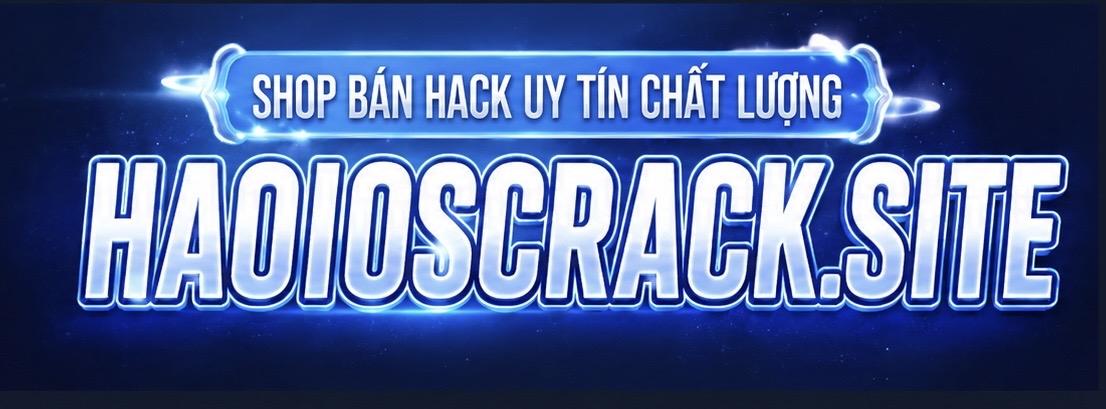 haoioscrack